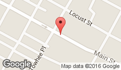 New Visions Chemical Dependency Prog Location