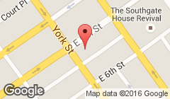 NorthKey Community Care Location