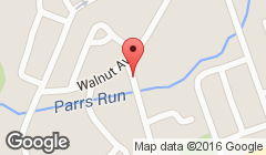 Northwood Health Systems Location