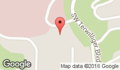 Opiate Treatment Program Location