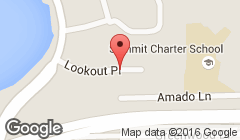 Orlando Behavioral Healthcare Location