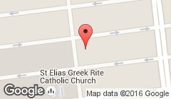 Outreach Development Corporation Location