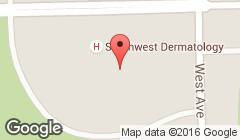 Palos Community Hospital Location