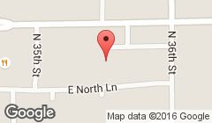 Paradise Valley/Scottsdale Location