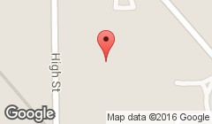 Park Center Location