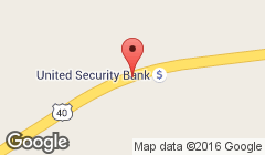 Pathways CBH Location