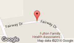 Pathways CBH Location