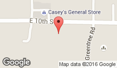 Pathways CBH Location