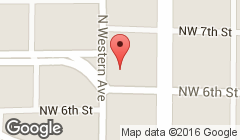 Pathways Professional Counseling Location