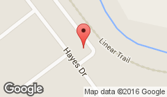 Pawnee Mental Health Services Location