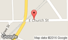 Phoenix Center Behavioral Health Services Location