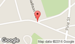 Phoenix Houses of New England Location