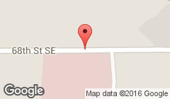 Pine Rest Christian Mental Health Services Location