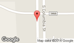 Plainview Serenity Center Location