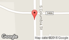 Plainview Serenity Center Location