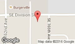 Portland Metro Treatment Center Location