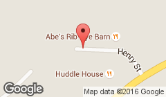 Professional Care Services of West Tennessee Location