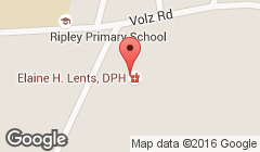 Professional Care Services of West Tennessee Location