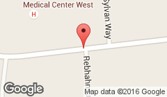 Professional Counseling Services Location