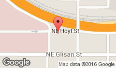 Providence Portland Medical Center Location