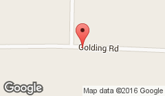 Recovery House Location