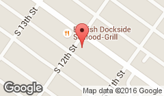 Recovery Unlimited Location