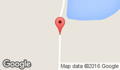 Region III Chemical Dependency Services Location