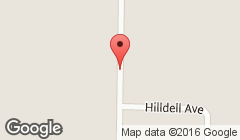 Richmond State Hospital Location