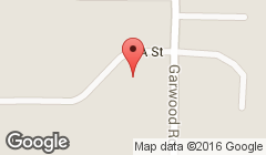 Richmond Treatment Center Location