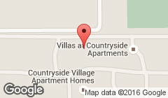 Rightway Medical Location