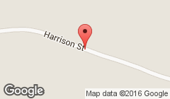 River Valley Behavioral Health Location