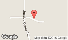 Rocky Mountain Behavioral Health Location