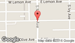 Santa Anita Family Service Location