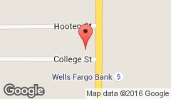 SBZ Services Unlimited Location