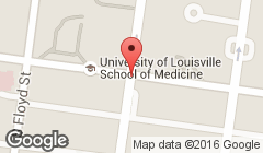 Seven Counties Services Location