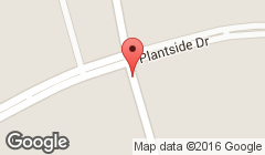 Seven Counties Services Location