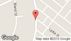 Shelby Mens Center Location