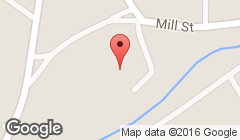 Sisters of Providence Hospital Location