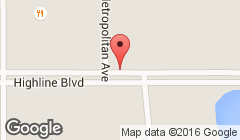 Southern OK Treatment Services Location