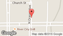 SpectraCare Location