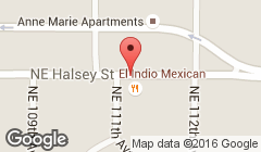 Sunrise Counseling Location