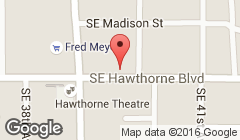 Teras Intervention and Counseling Location