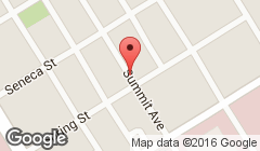 Therapeutic Health Services Location