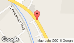 Transition and Recovery Location