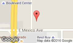 Treatment Centers XL Location