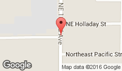 Treatment Services Northwest Location