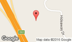 UNC Horizons at Sunrise Location