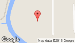 Veridian Behavioral Health/SRHC Location