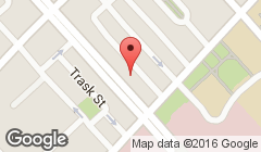 Volunteers of America Location