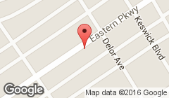 Volunteers of America Location